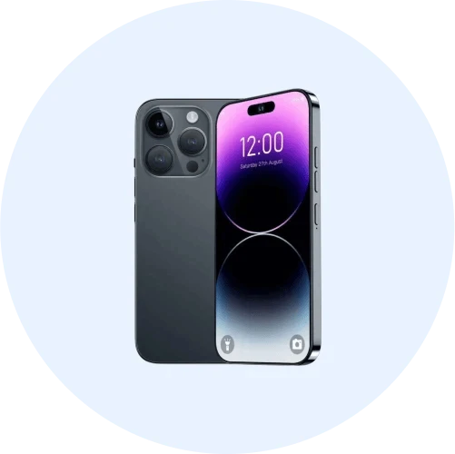 لوازم موبایل