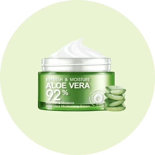 صحت و زیبایی