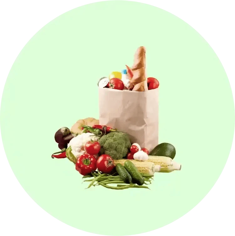 نیازمندی‌ های روزمره