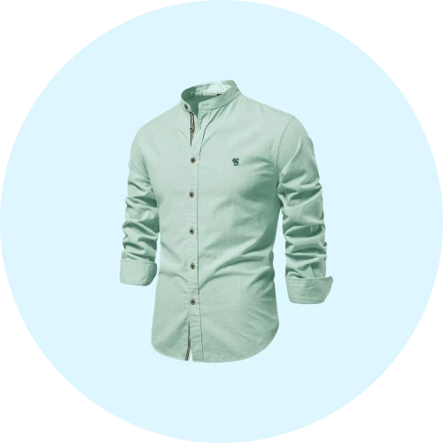 لباس مردانه